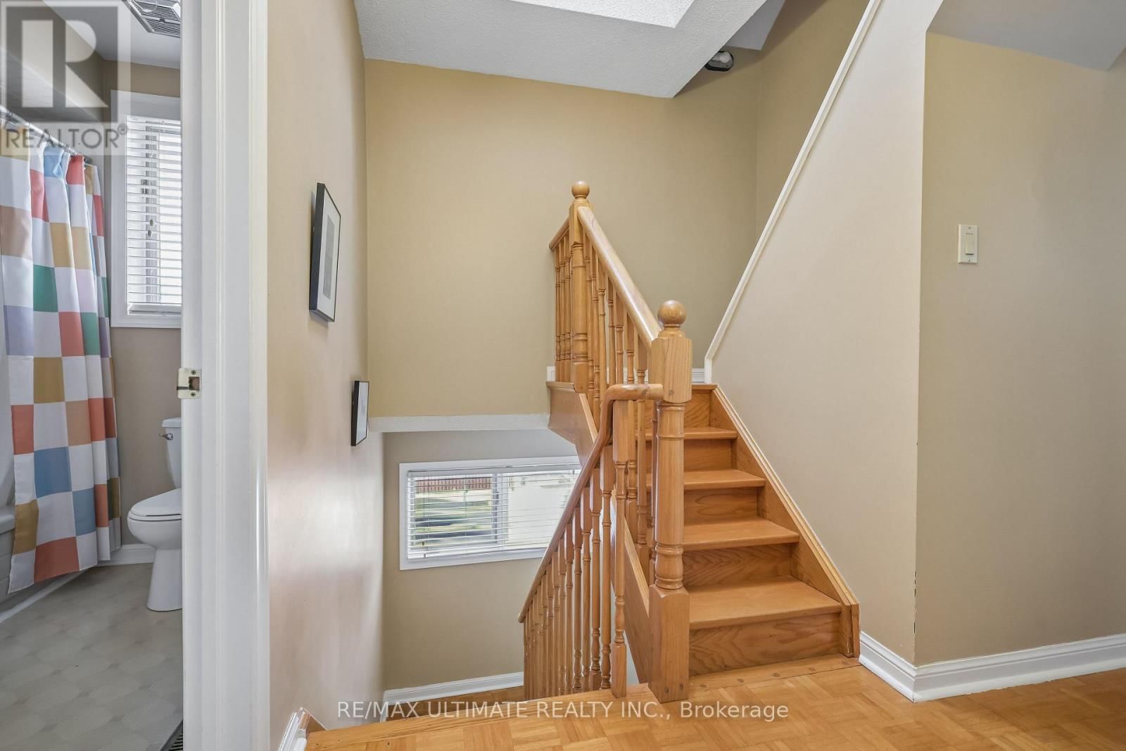 165 SELLERS AVENUE Image 18