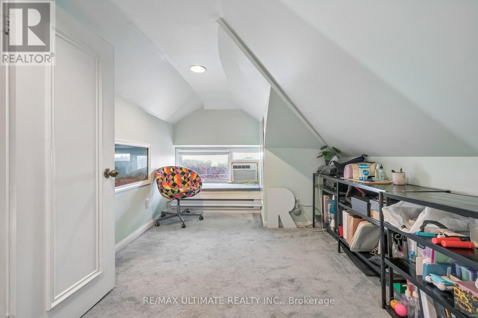 165 SELLERS AVENUE Image 20