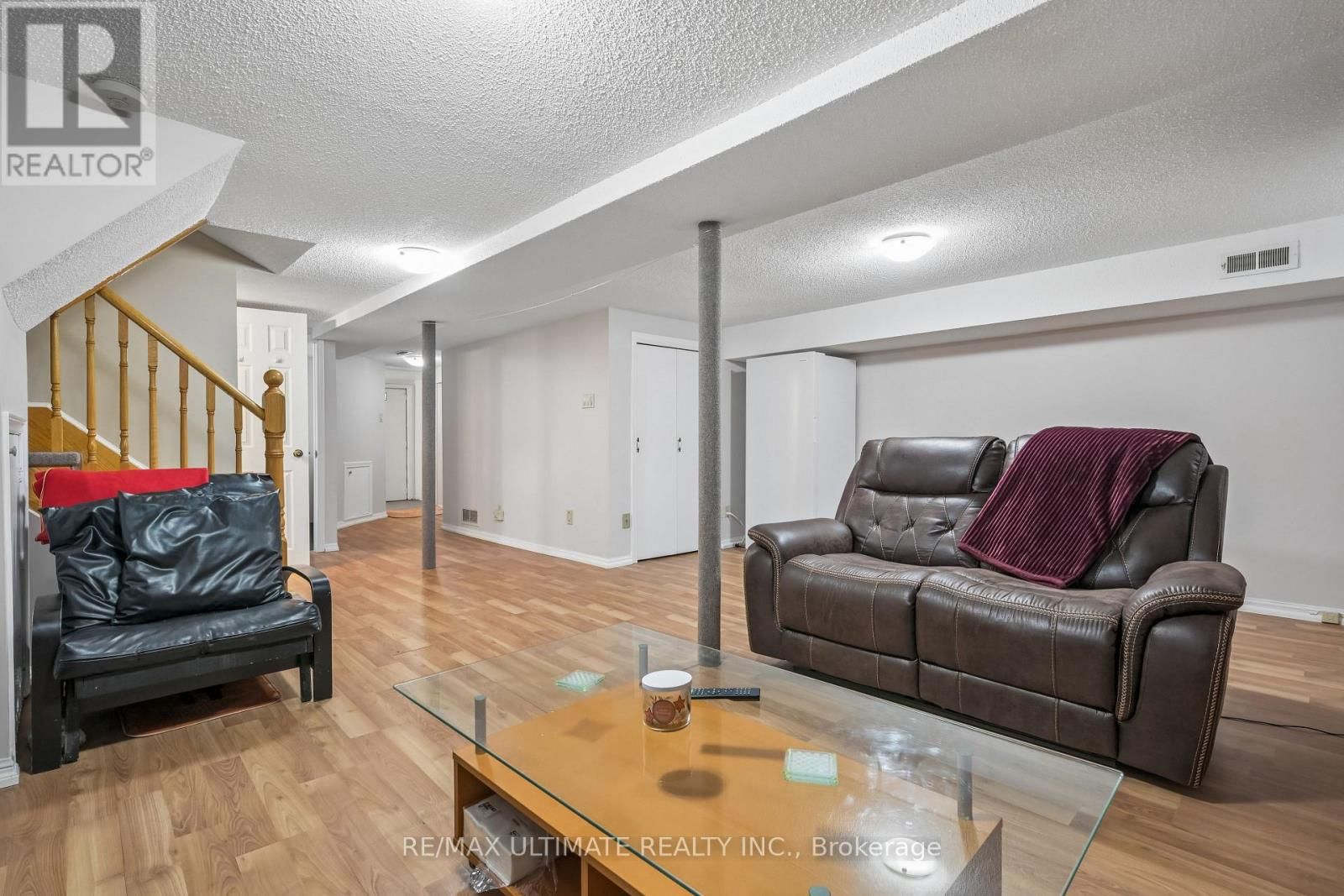 165 SELLERS AVENUE Image 22