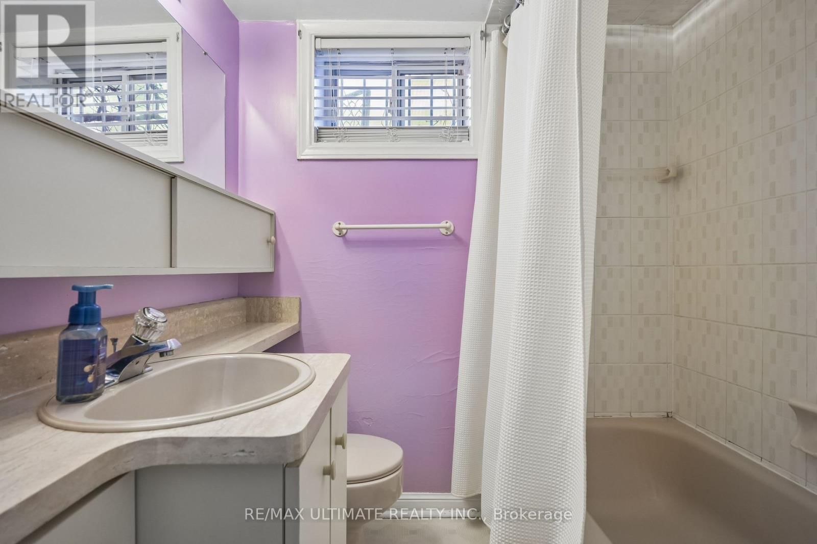 165 SELLERS AVENUE Image 23