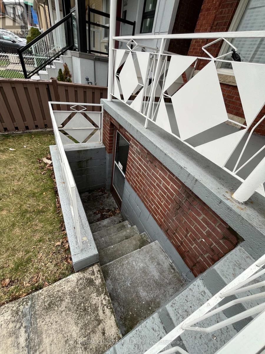 165 SELLERS AVENUE Image 26