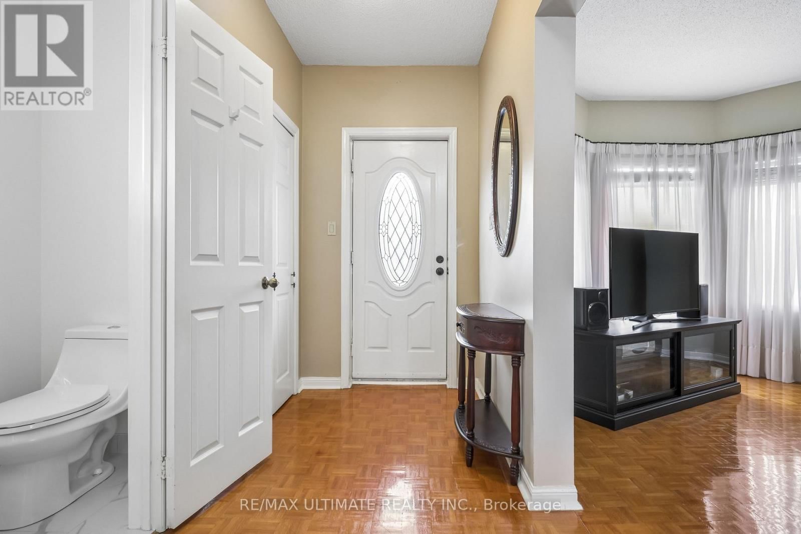 165 SELLERS AVENUE Image 3