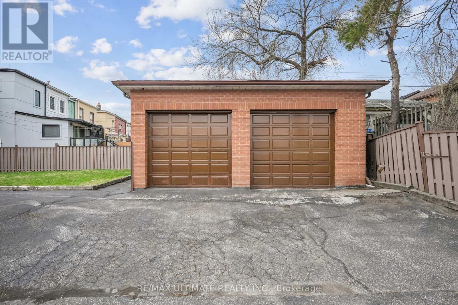 165 SELLERS AVENUE Image 30