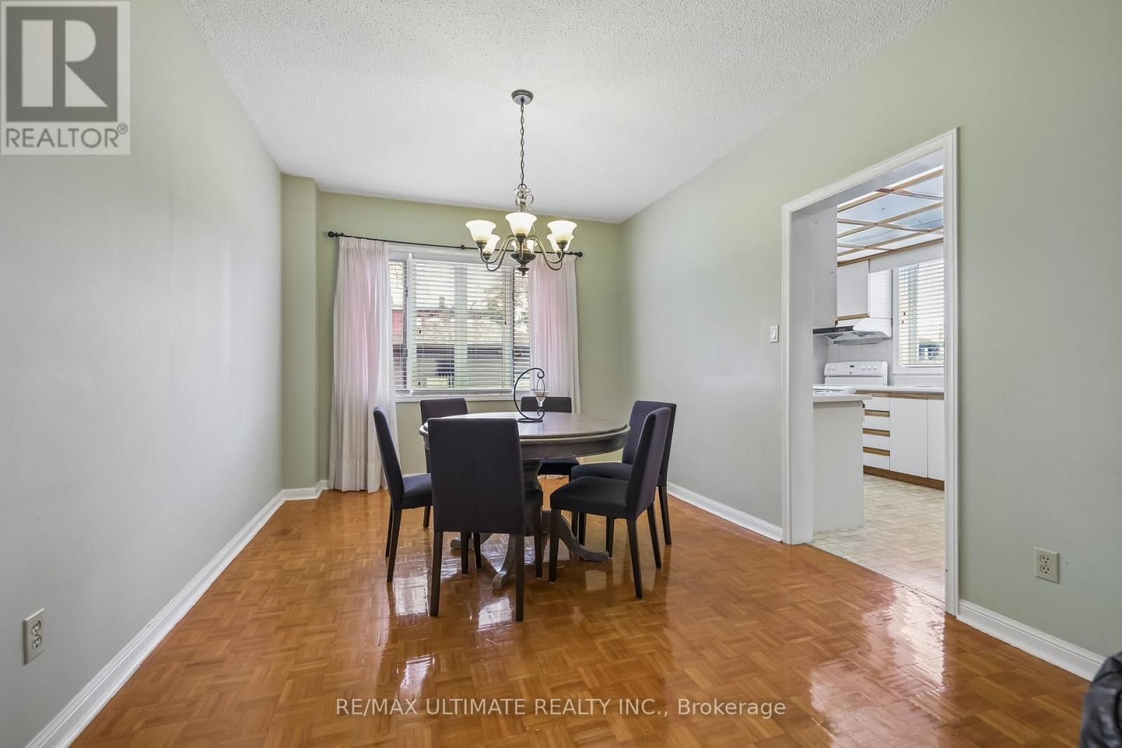 165 SELLERS AVENUE Image 6