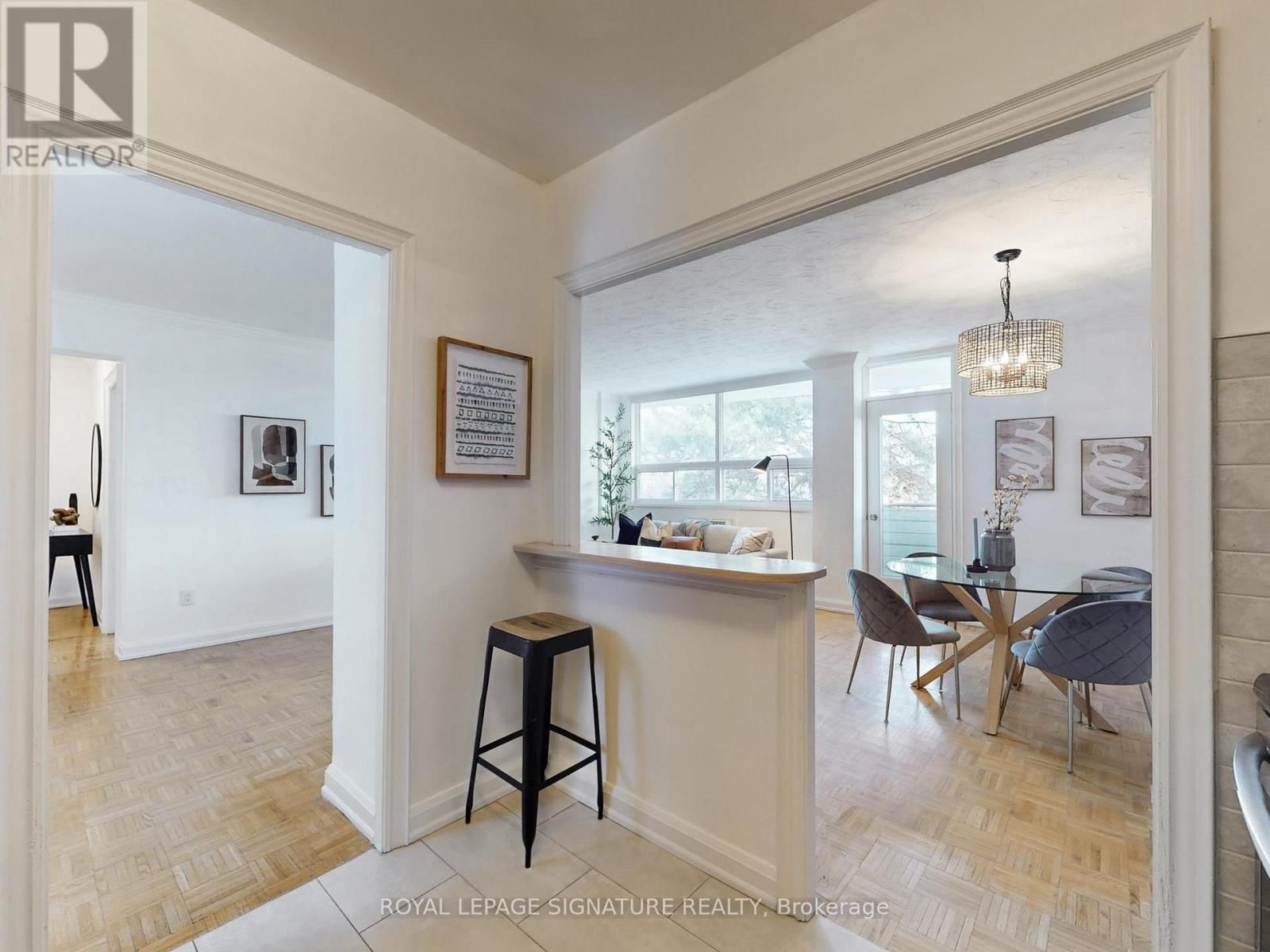 PH11 - 80 COE HILL DRIVE Image 13