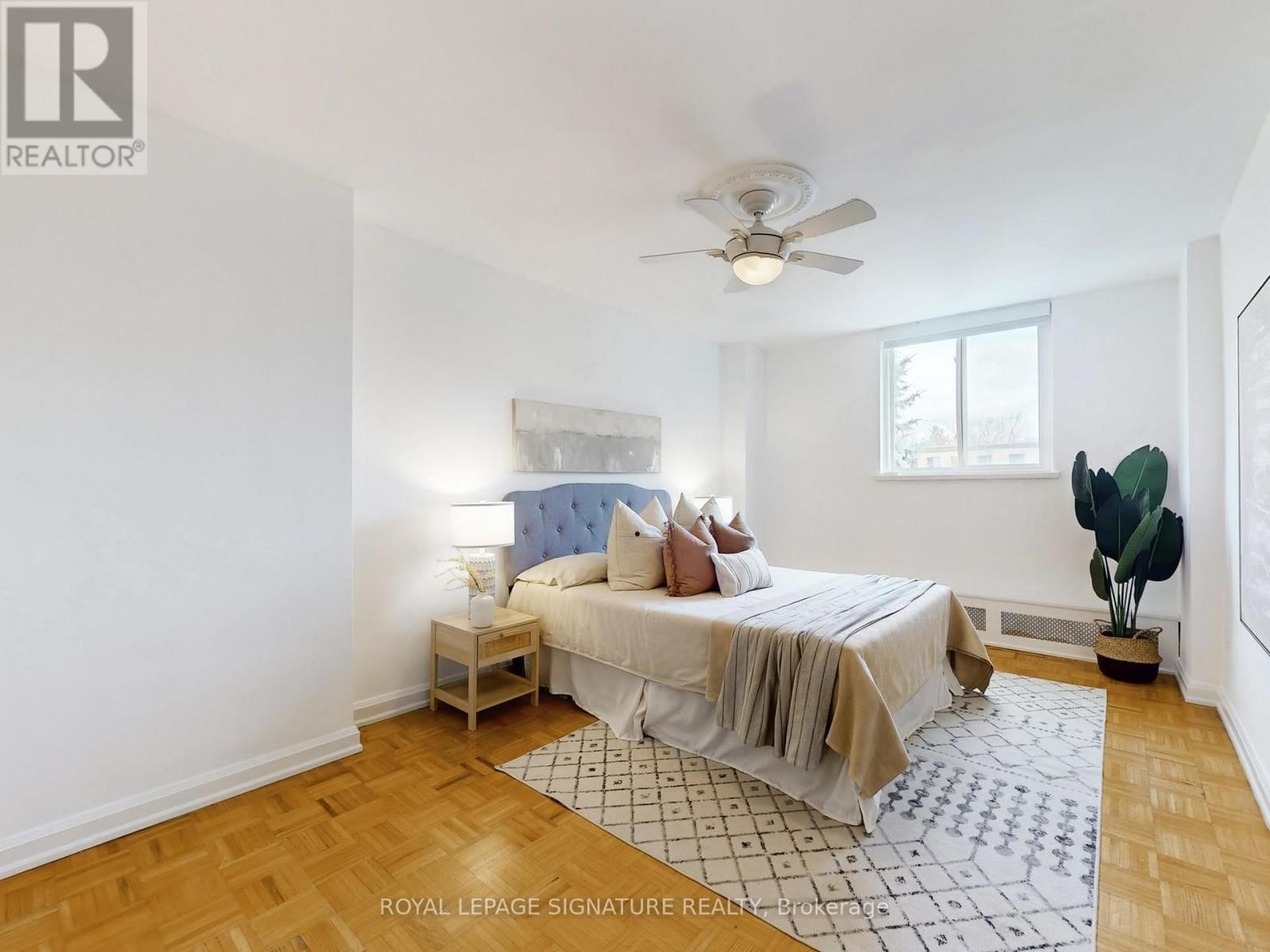 PH11 - 80 COE HILL DRIVE Image 14