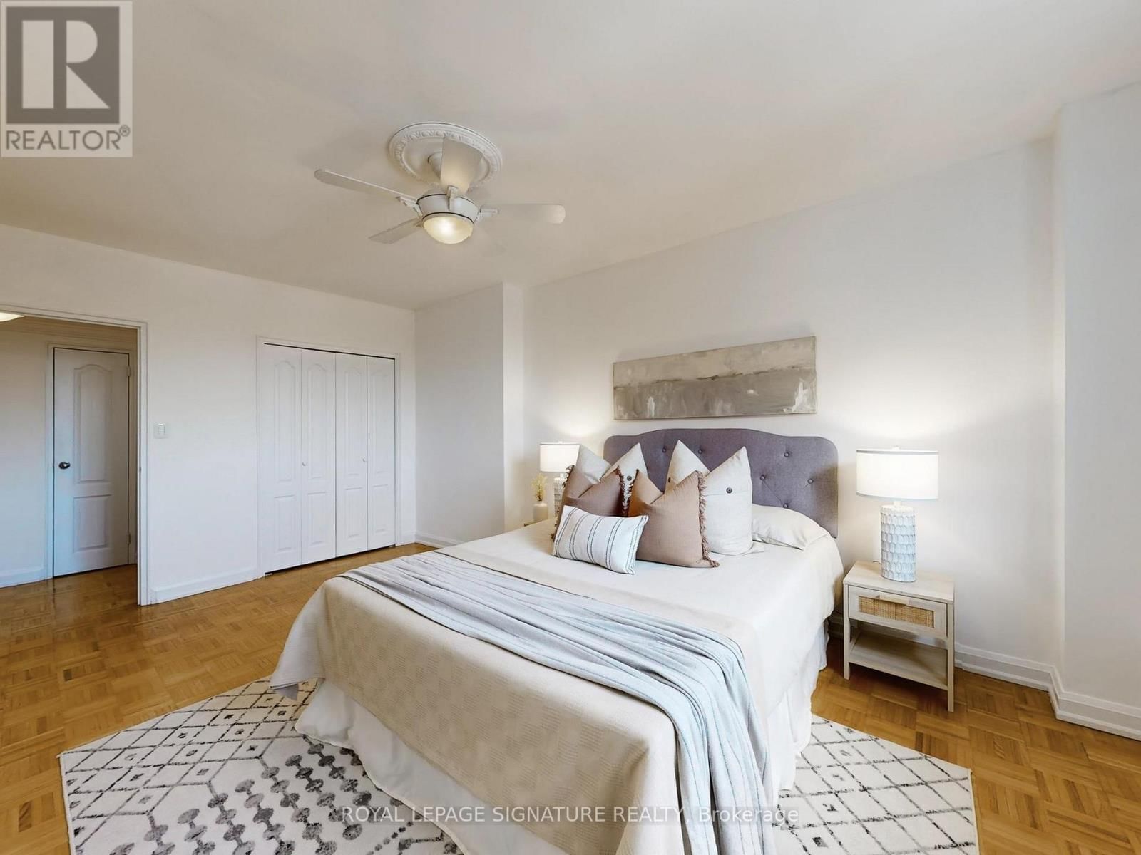 PH11 - 80 COE HILL DRIVE Image 15