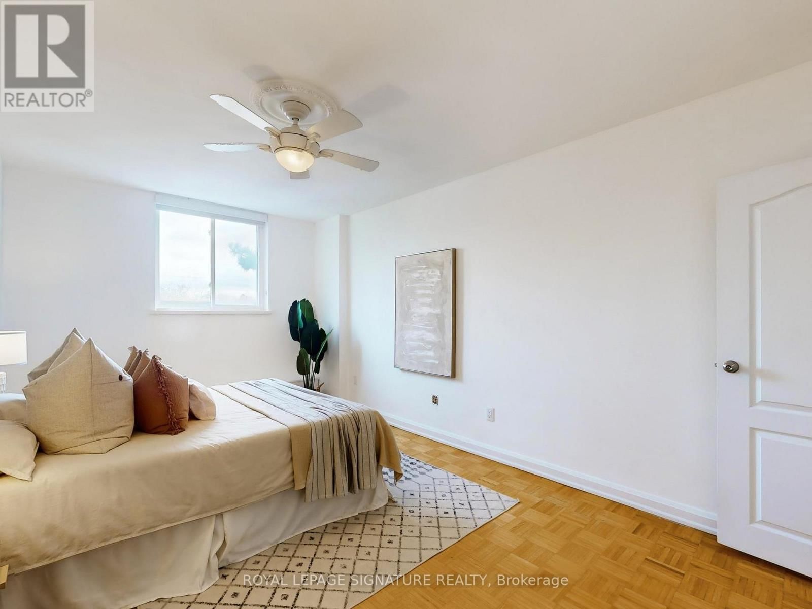 PH11 - 80 COE HILL DRIVE Image 16