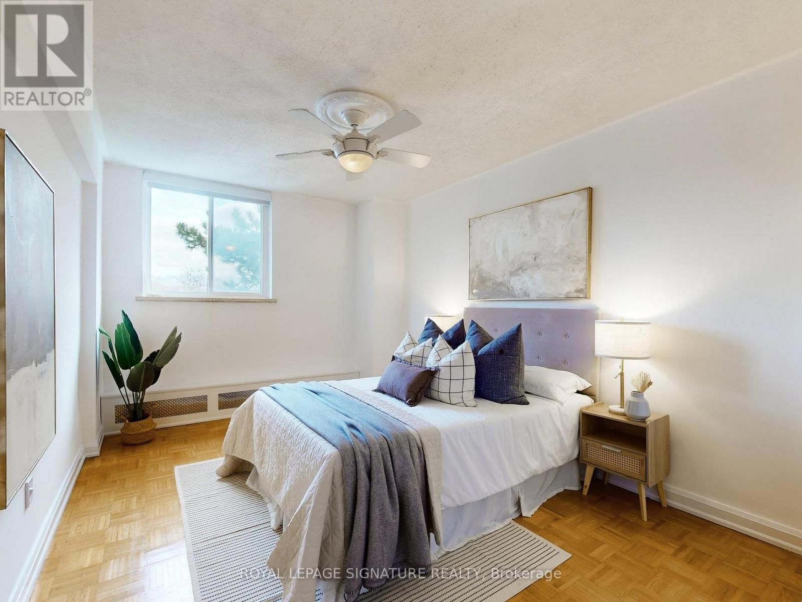 PH11 - 80 COE HILL DRIVE Image 17