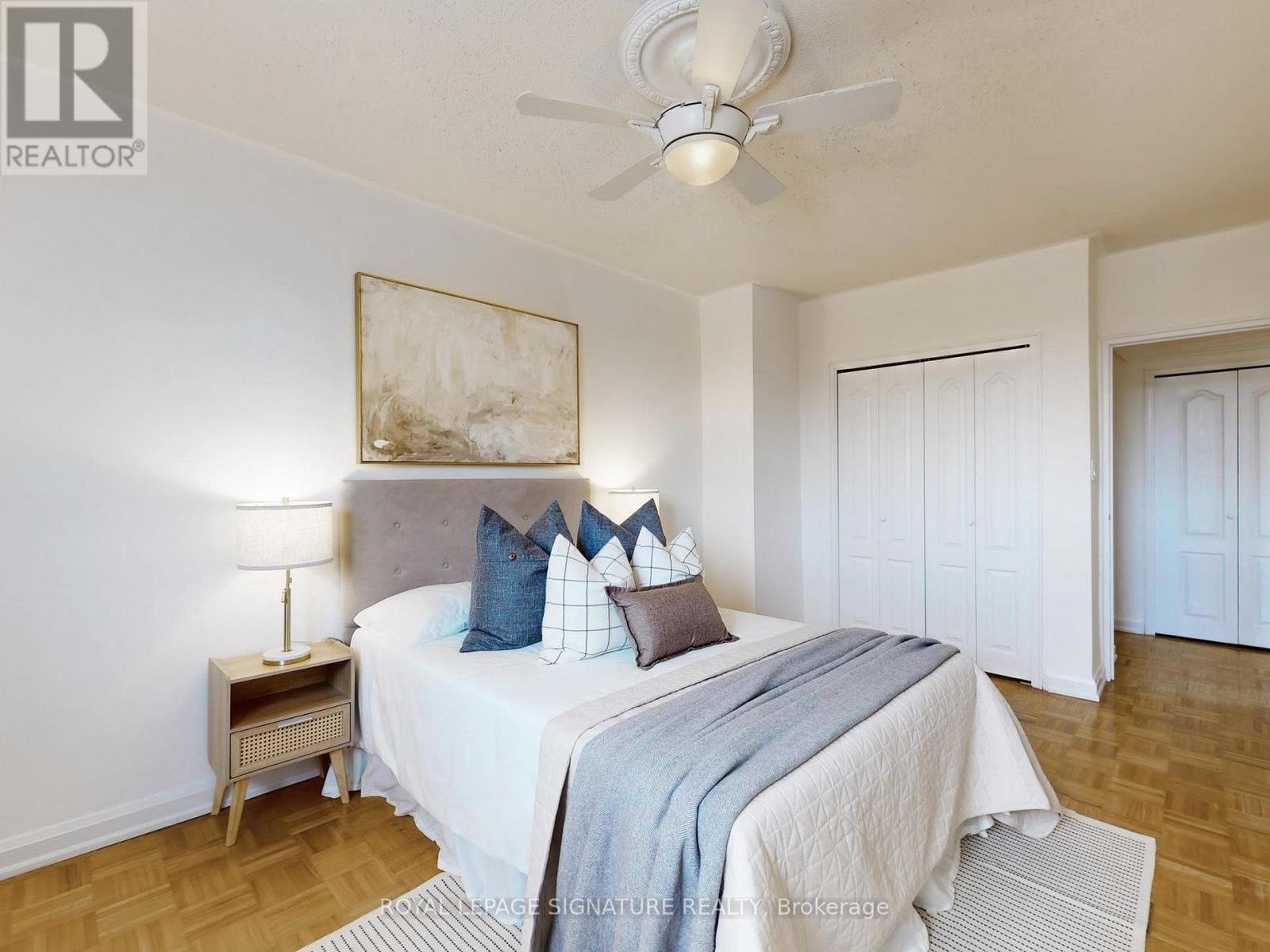 PH11 - 80 COE HILL DRIVE Image 18