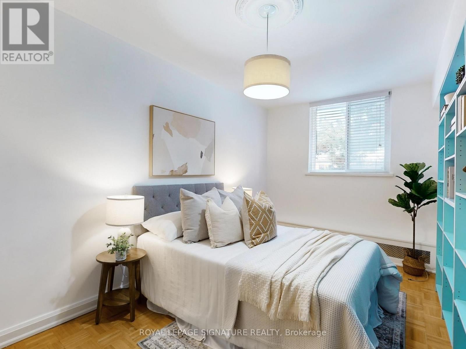 PH11 - 80 COE HILL DRIVE Image 19