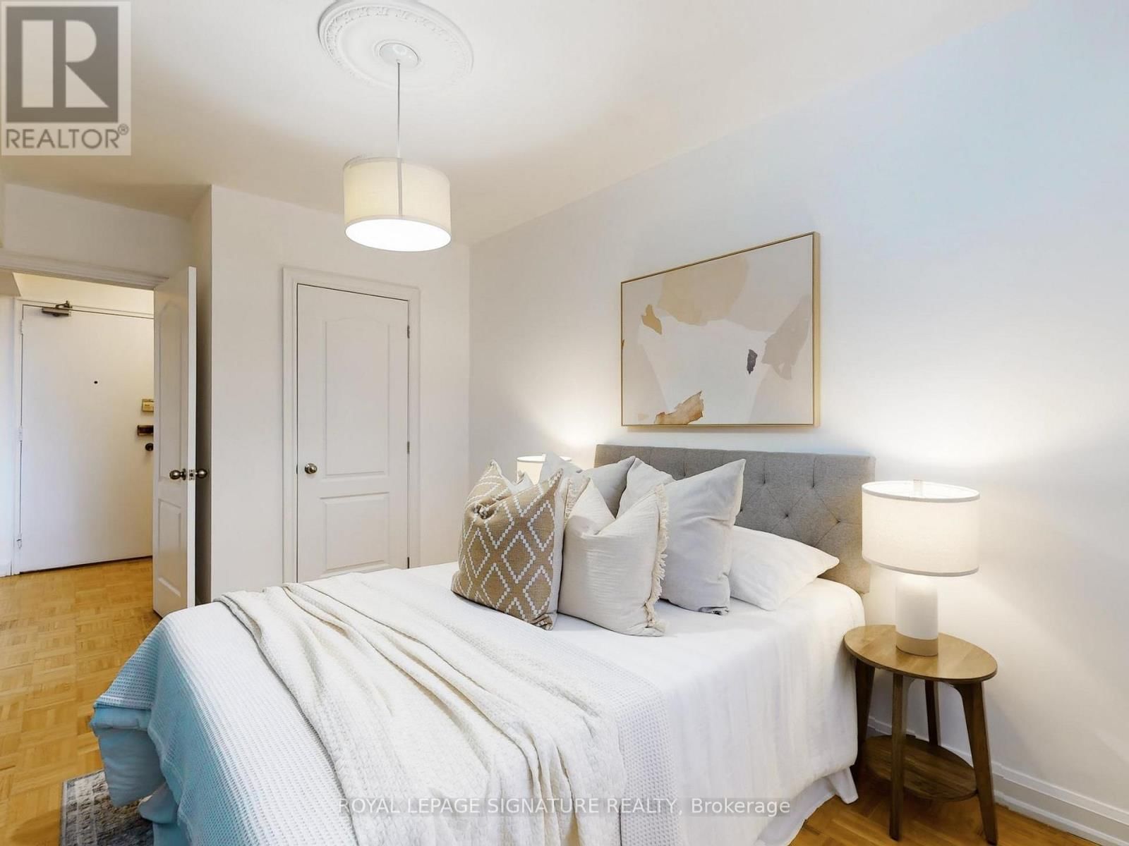 PH11 - 80 COE HILL DRIVE Image 20