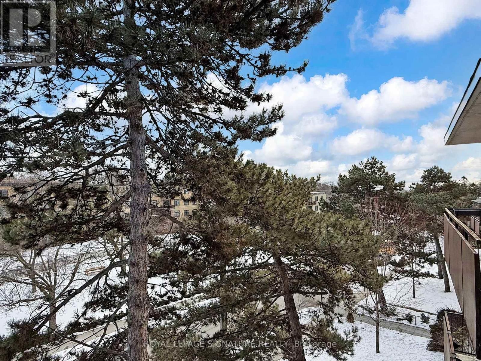 PH11 - 80 COE HILL DRIVE Image 23