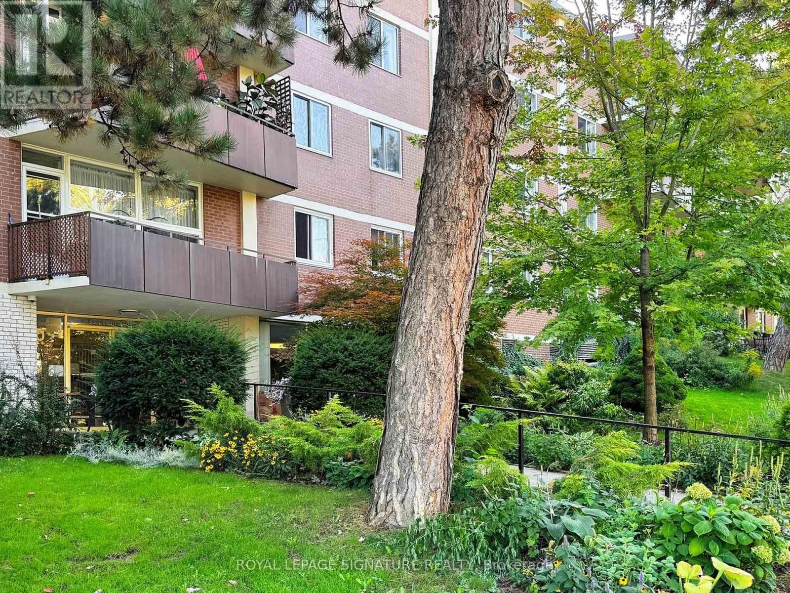 PH11 - 80 COE HILL DRIVE Image 24