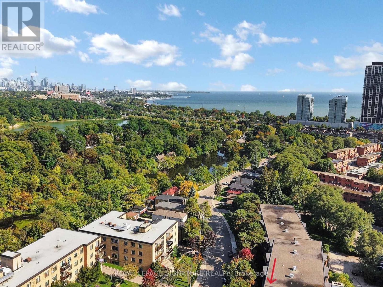 PH11 - 80 COE HILL DRIVE Image 25