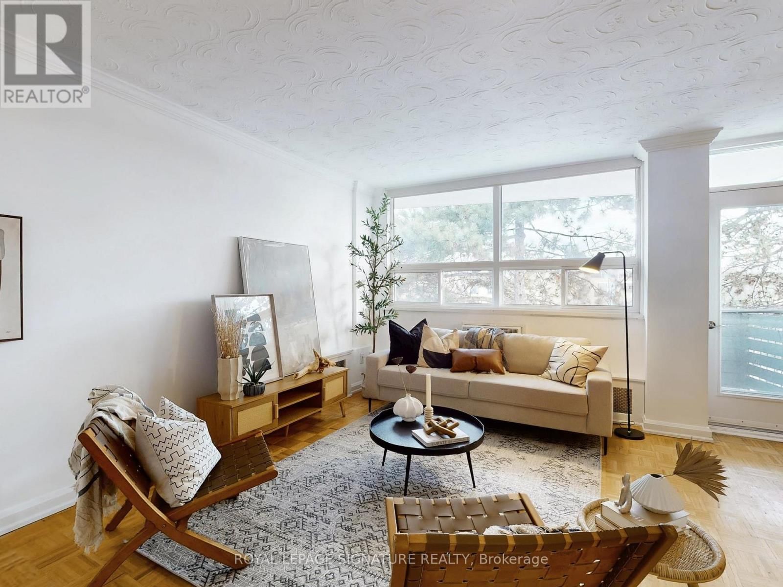 PH11 - 80 COE HILL DRIVE Image 4