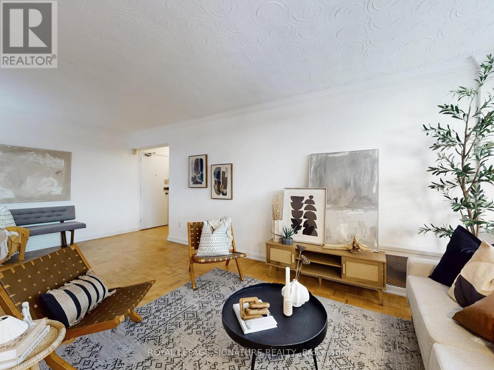 PH11 - 80 COE HILL DRIVE Image 6