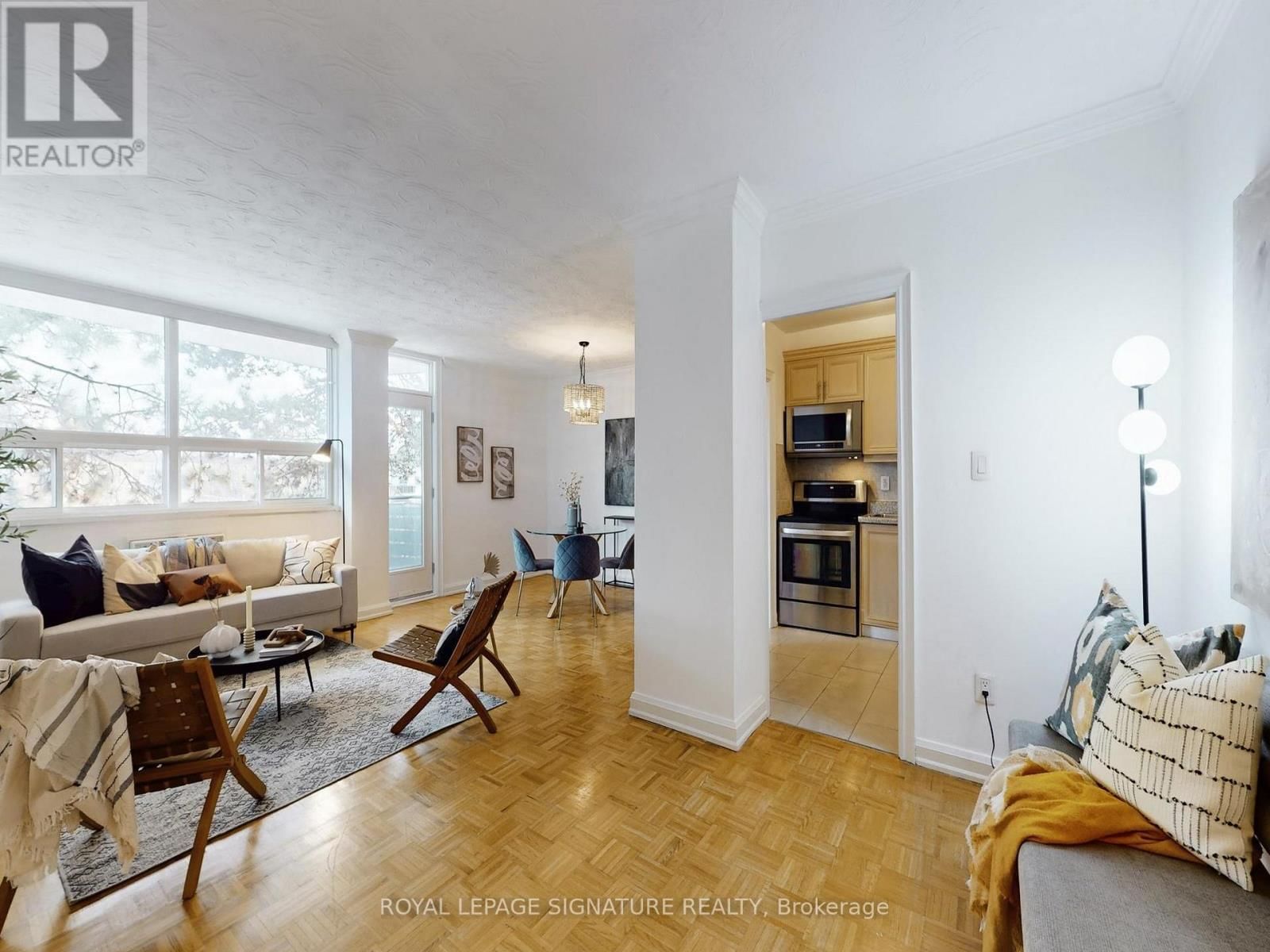 PH11 - 80 COE HILL DRIVE Image 7