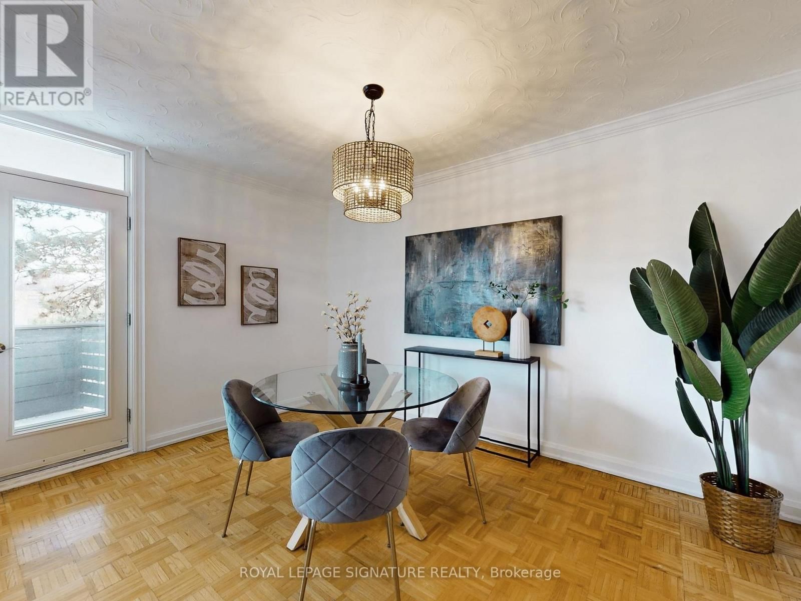 PH11 - 80 COE HILL DRIVE Image 9