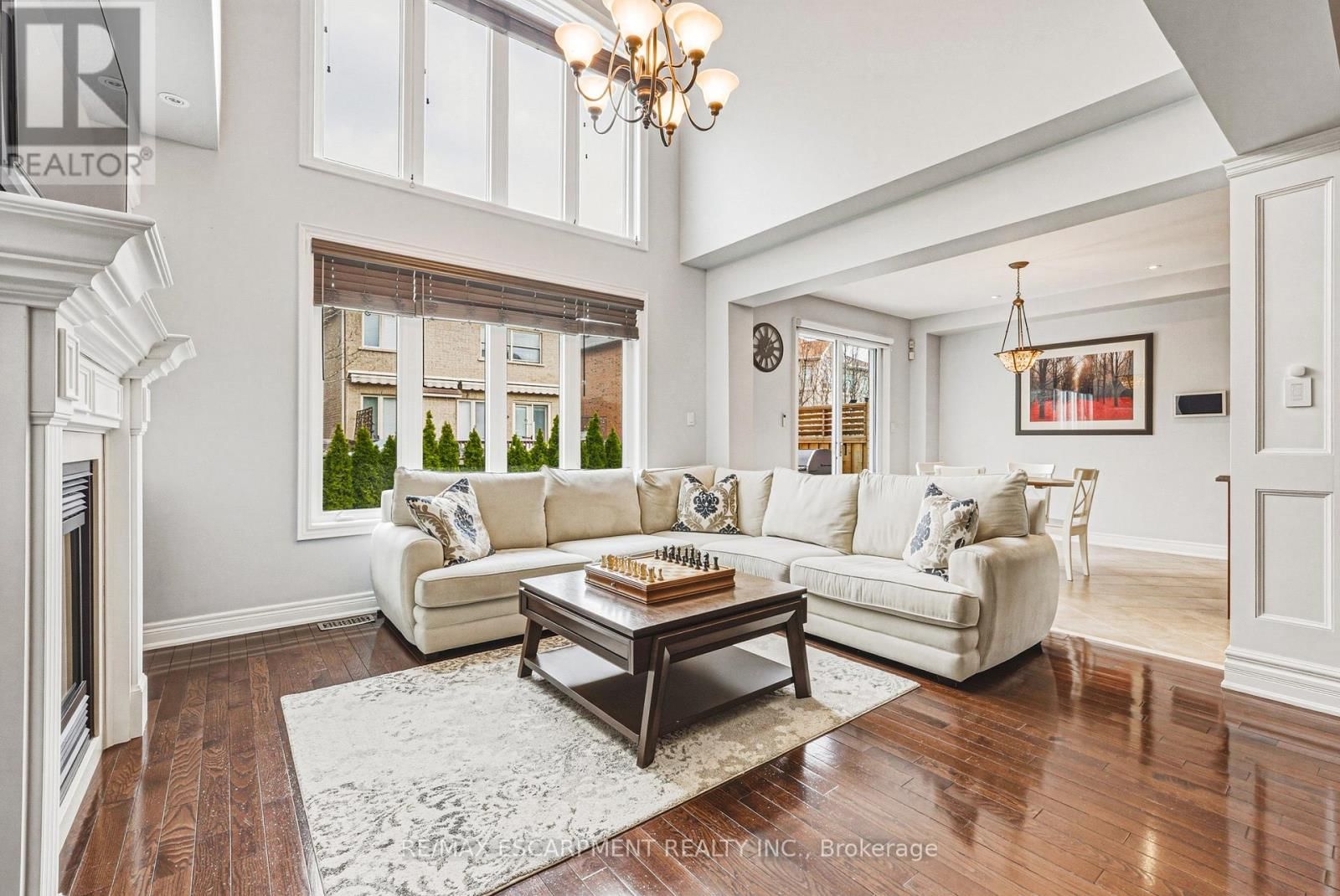 425 BURLOAK DRIVE Image 10