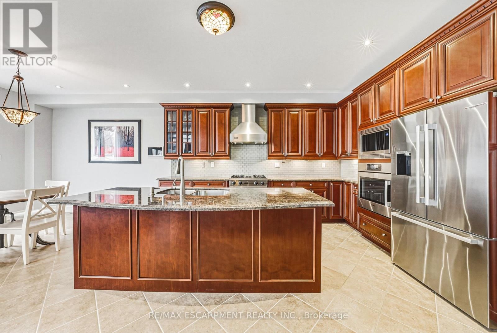 425 BURLOAK DRIVE Image 11