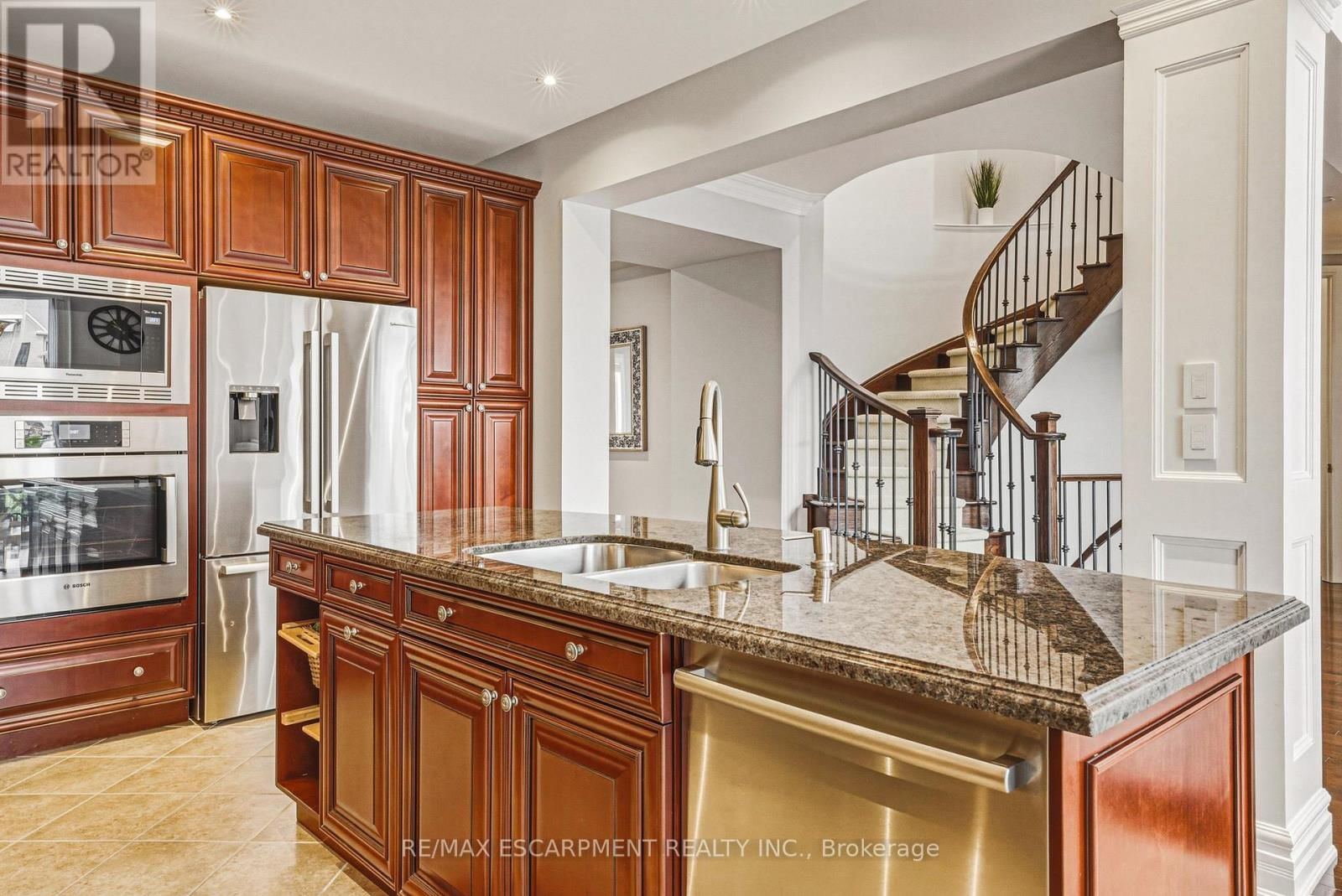 425 BURLOAK DRIVE Image 14