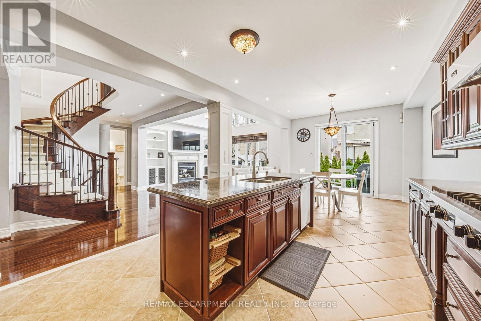 425 BURLOAK DRIVE Image 15