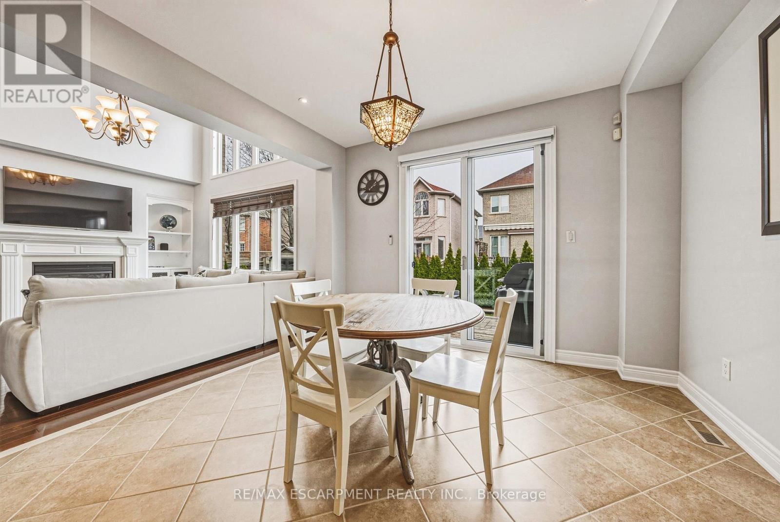 425 BURLOAK DRIVE Image 16