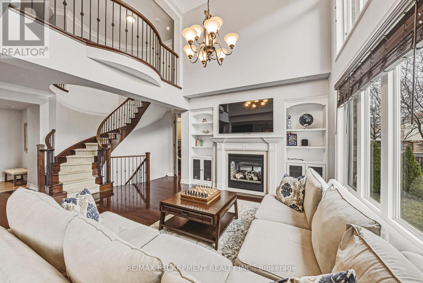 425 BURLOAK DRIVE Image 17