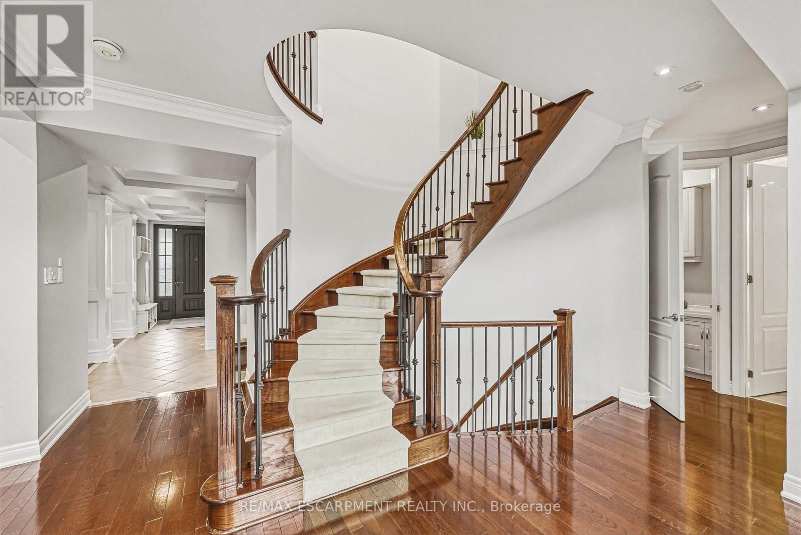 425 BURLOAK DRIVE Image 18