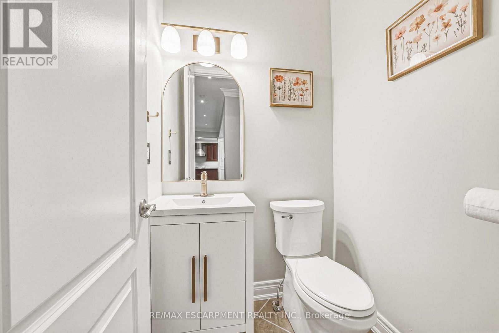 425 BURLOAK DRIVE Image 19