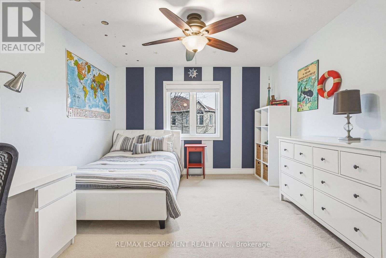 425 BURLOAK DRIVE Image 23