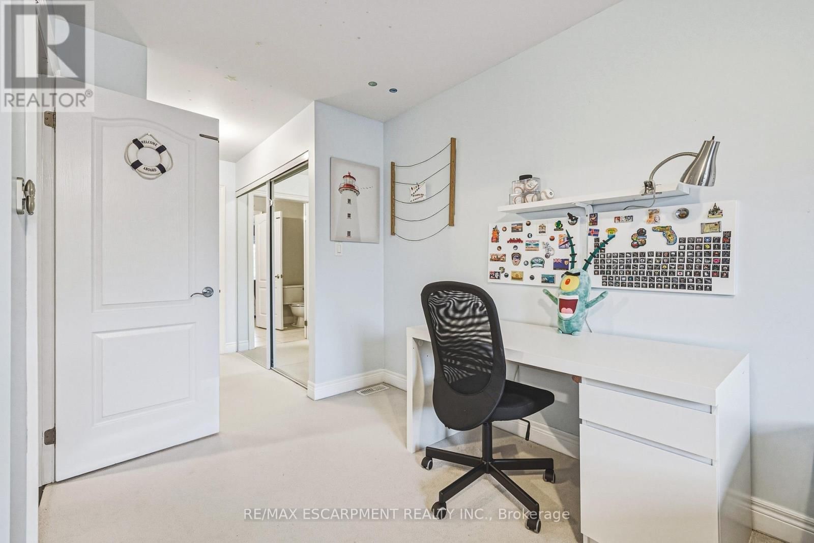 425 BURLOAK DRIVE Image 24