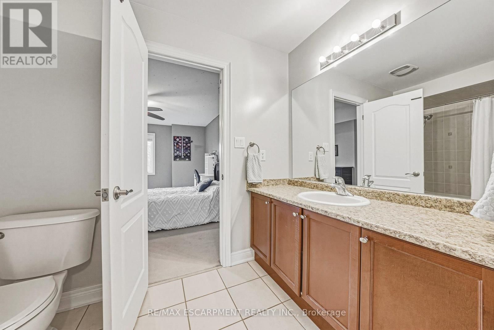 425 BURLOAK DRIVE Image 25