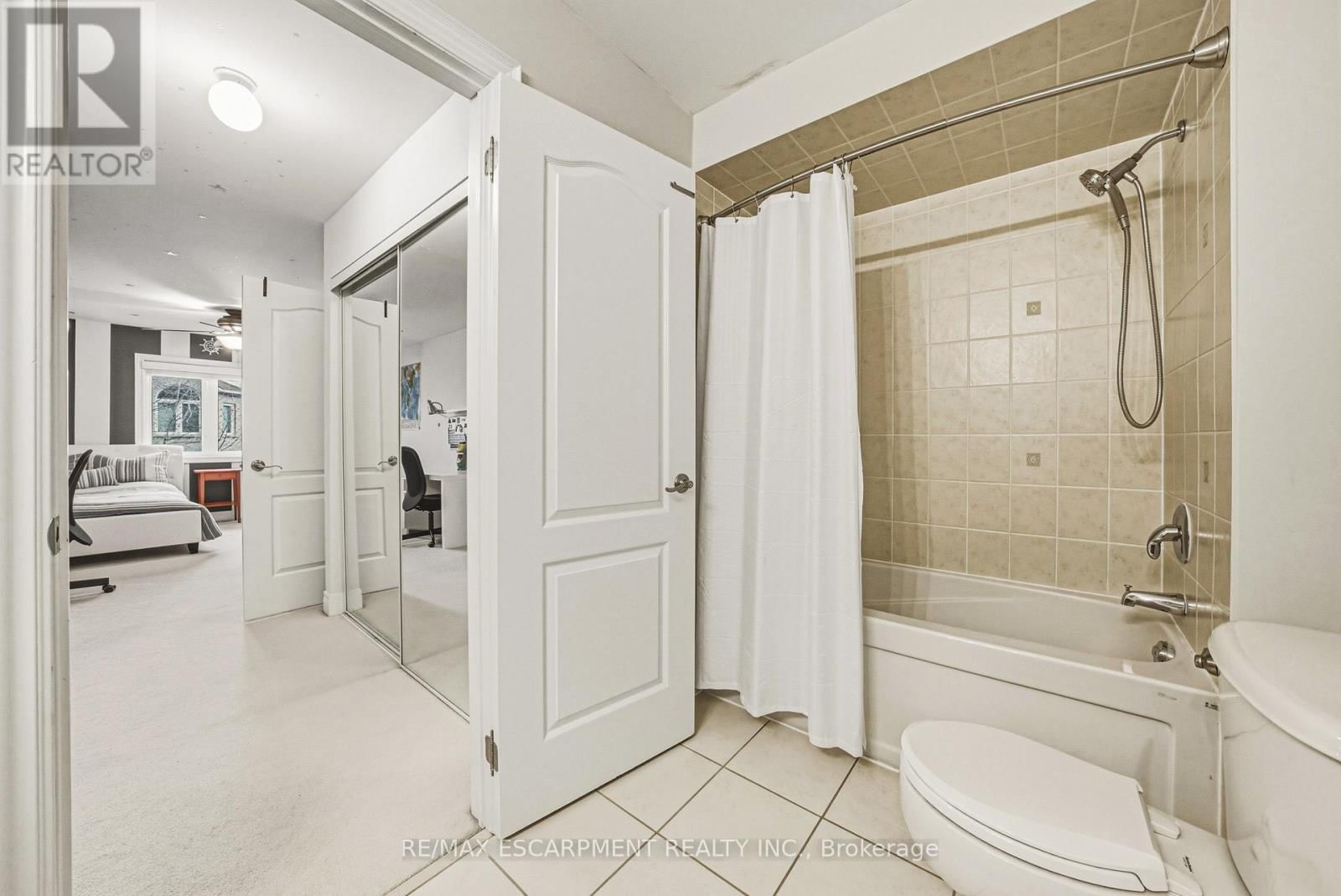 425 BURLOAK DRIVE Image 26