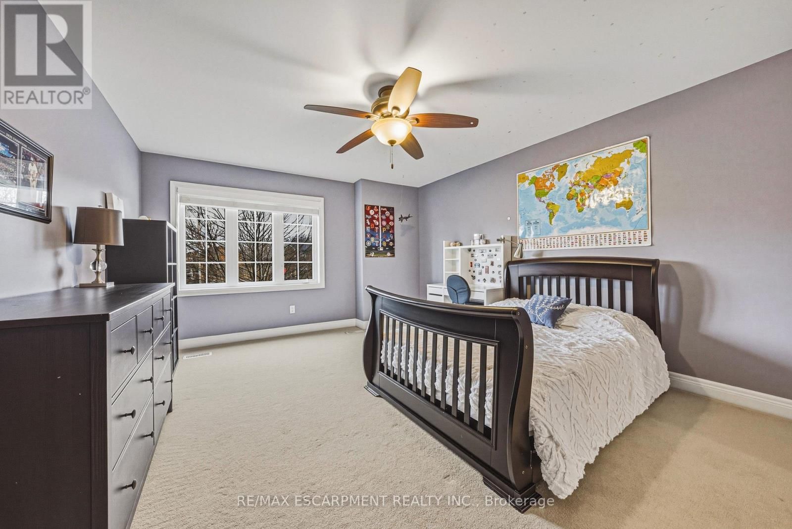 425 BURLOAK DRIVE Image 27