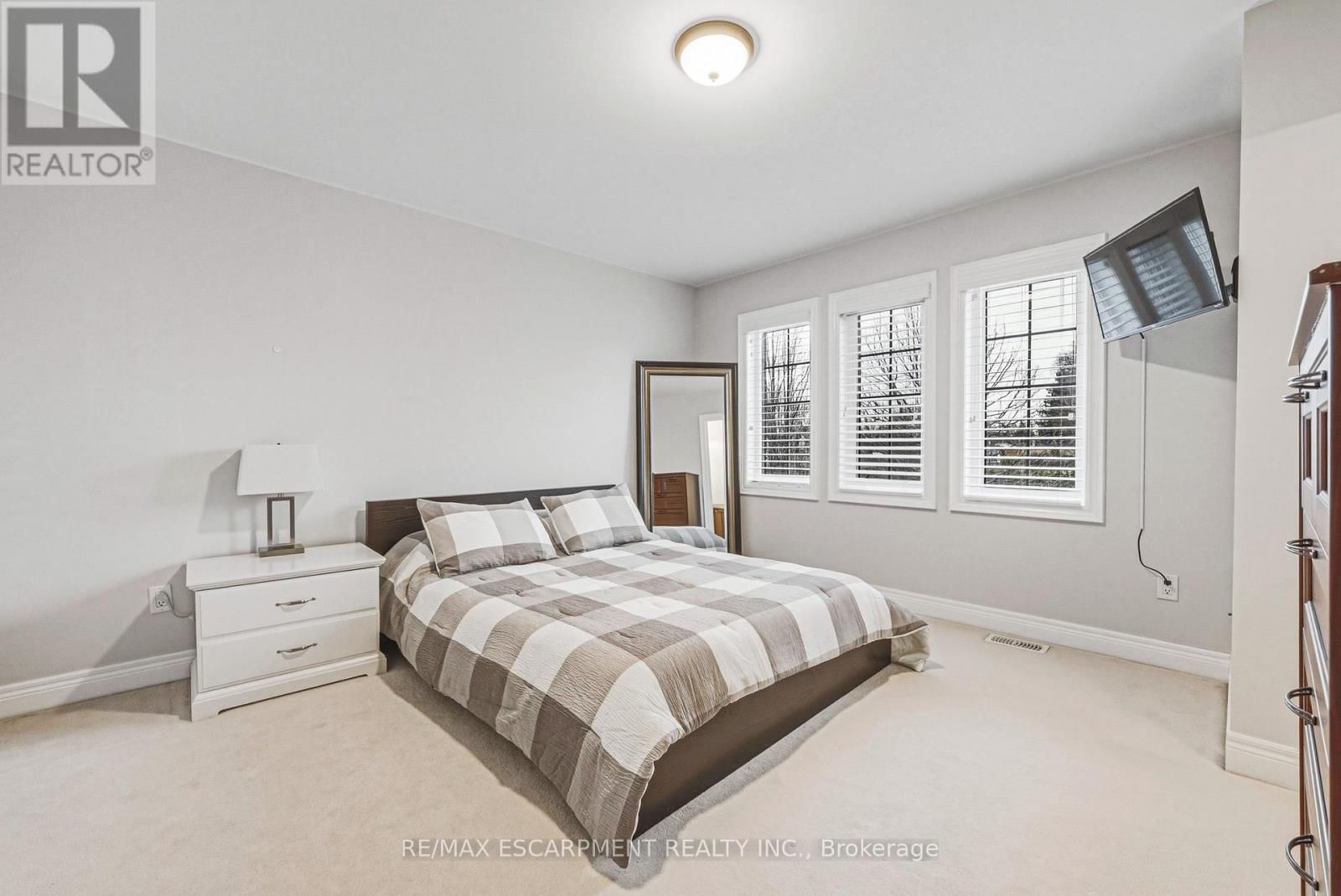 425 BURLOAK DRIVE Image 29