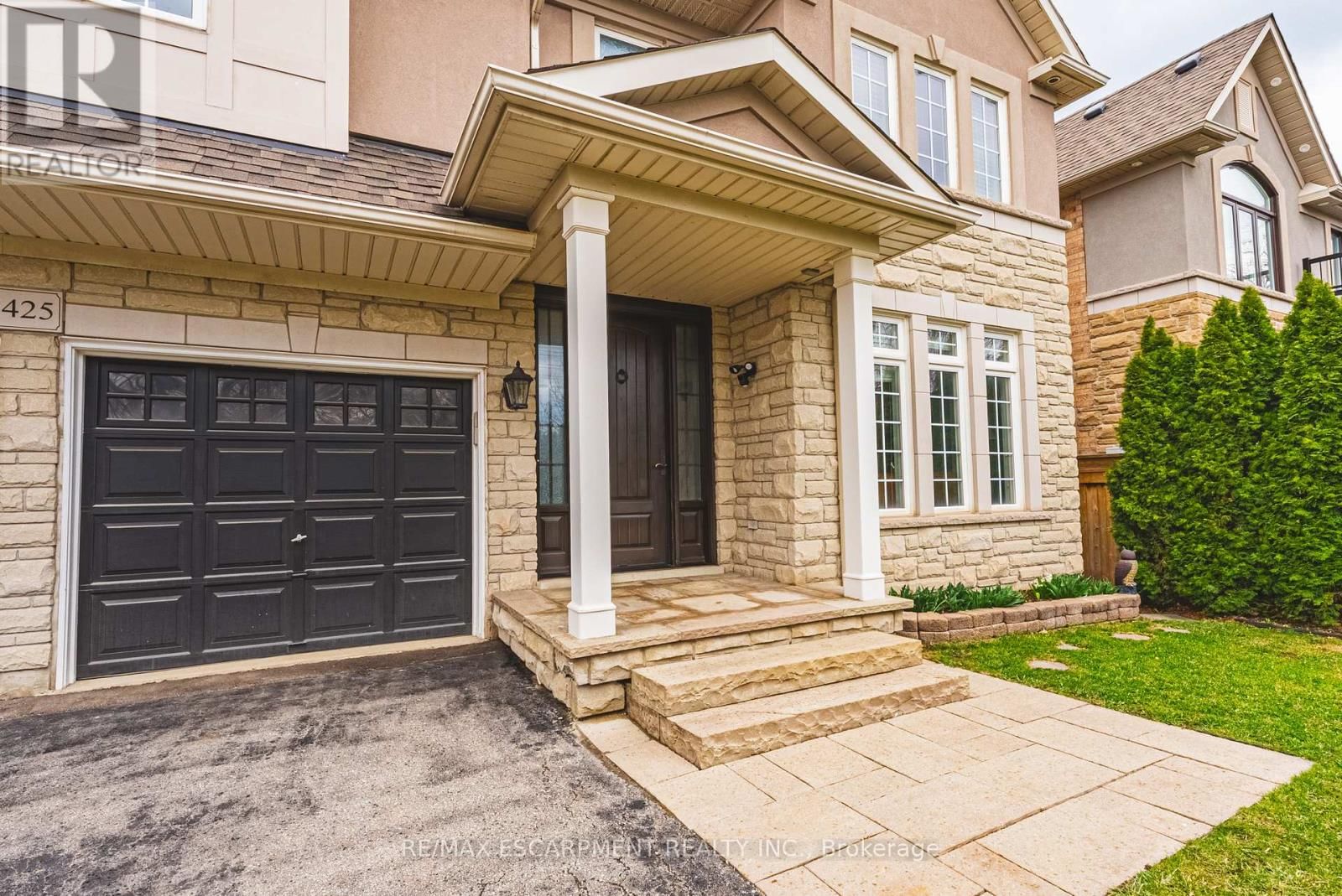 425 BURLOAK DRIVE Image 3