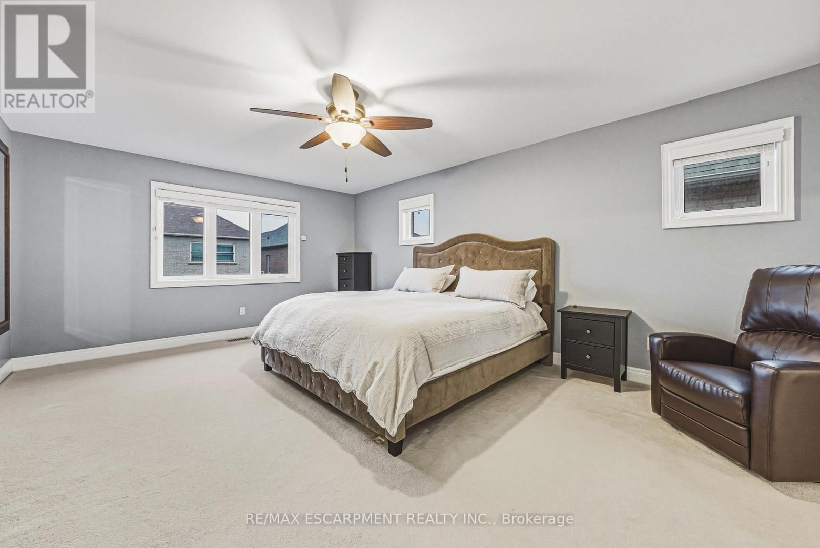 425 BURLOAK DRIVE Image 32