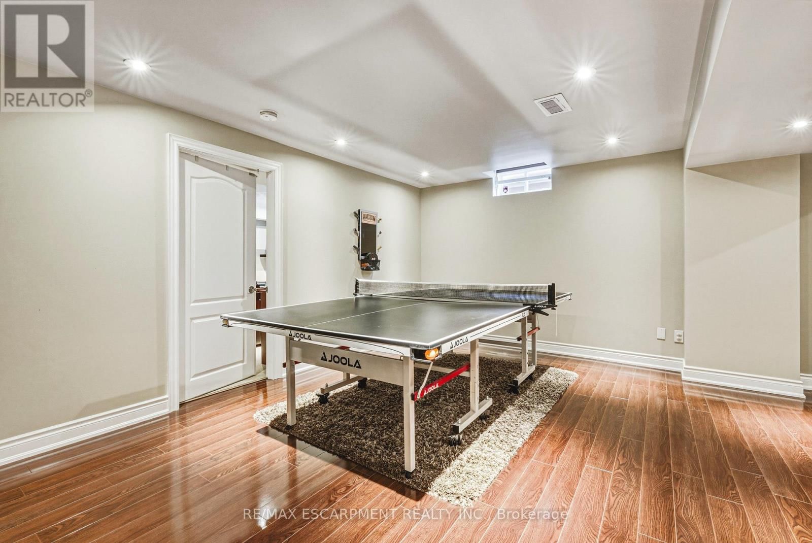 425 BURLOAK DRIVE Image 38