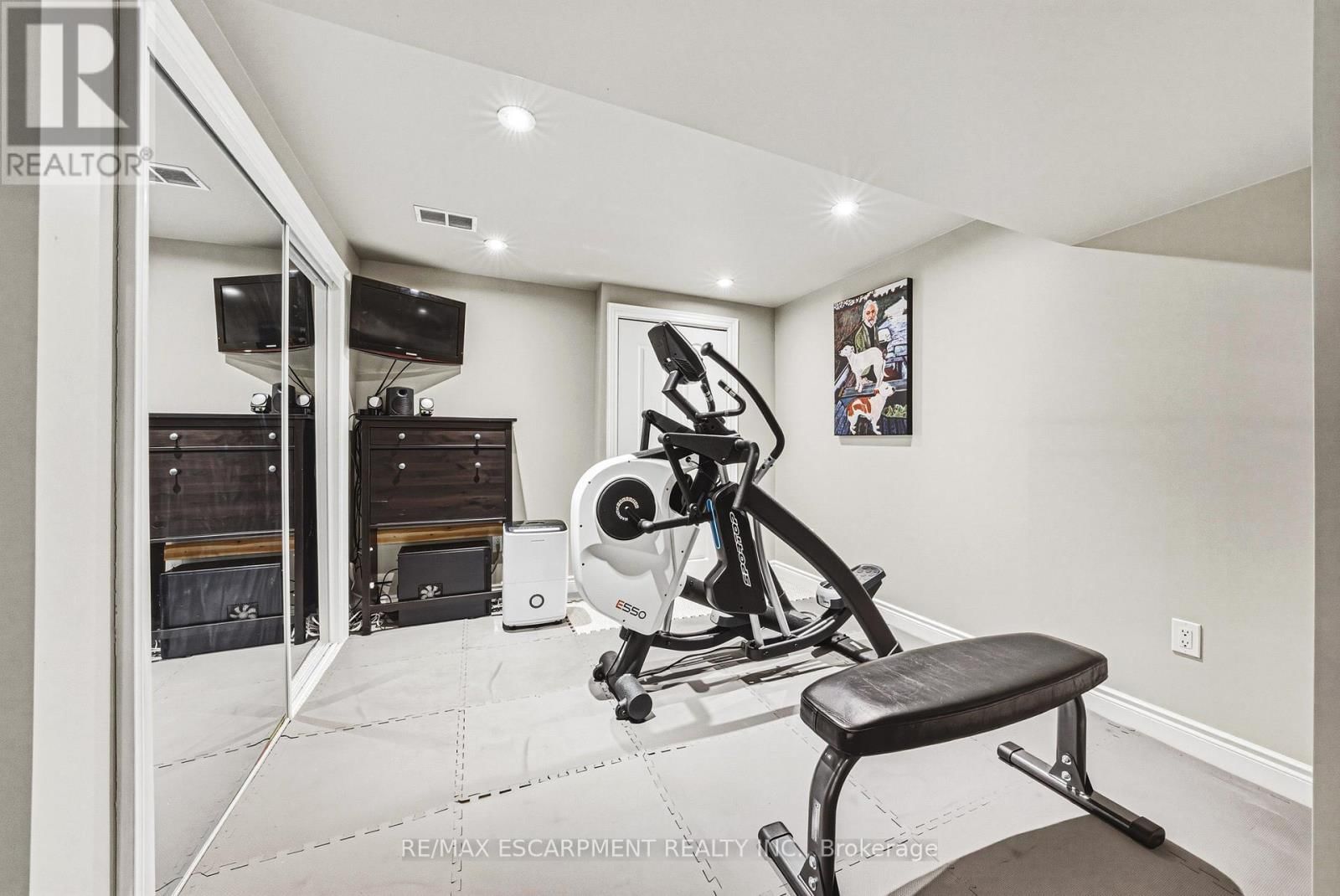 425 BURLOAK DRIVE Image 39