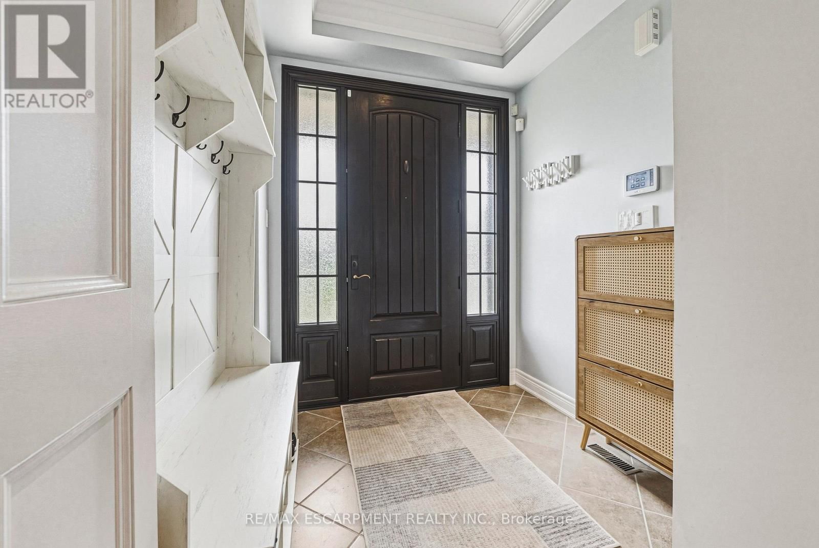 425 BURLOAK DRIVE Image 4