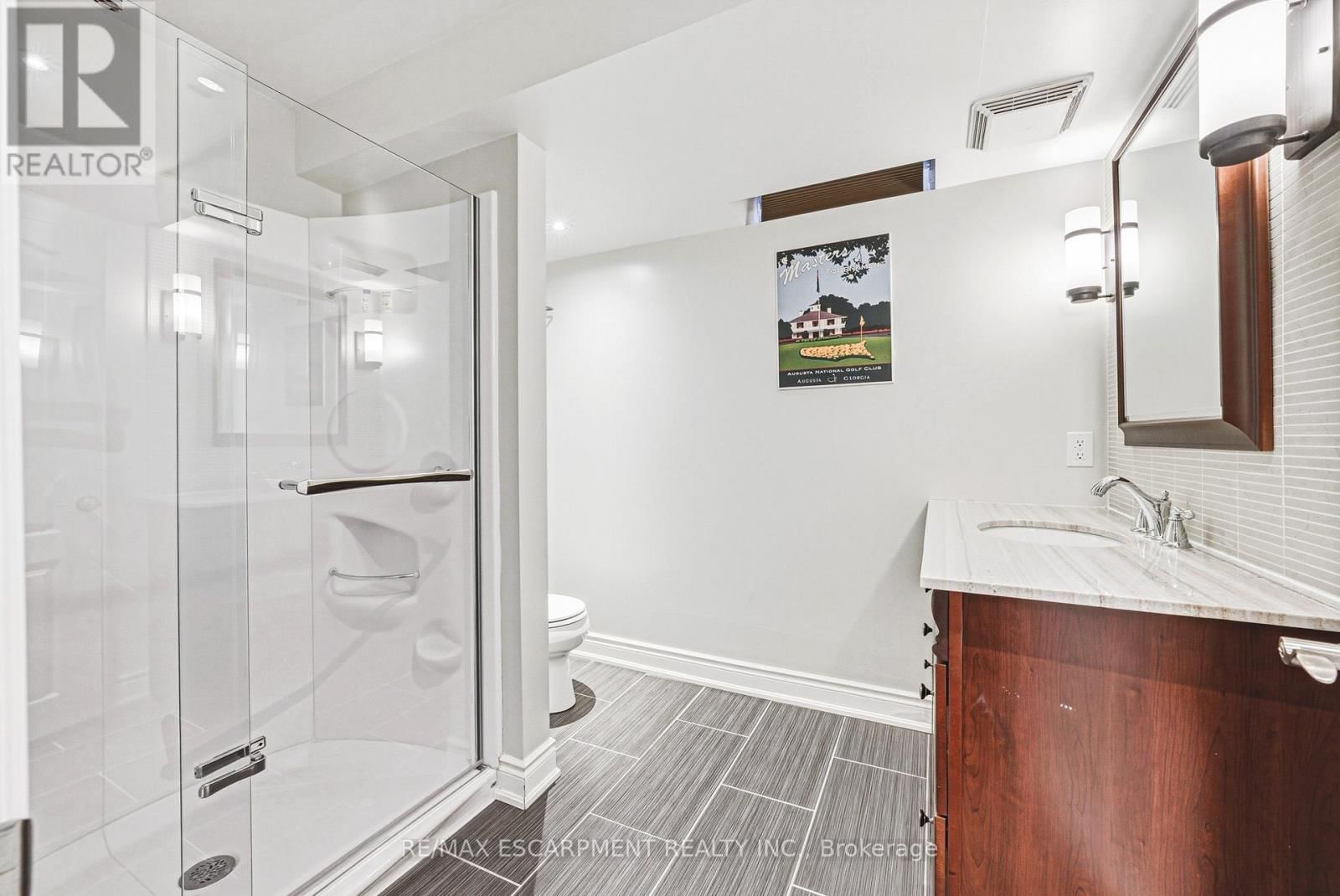 425 BURLOAK DRIVE Image 40