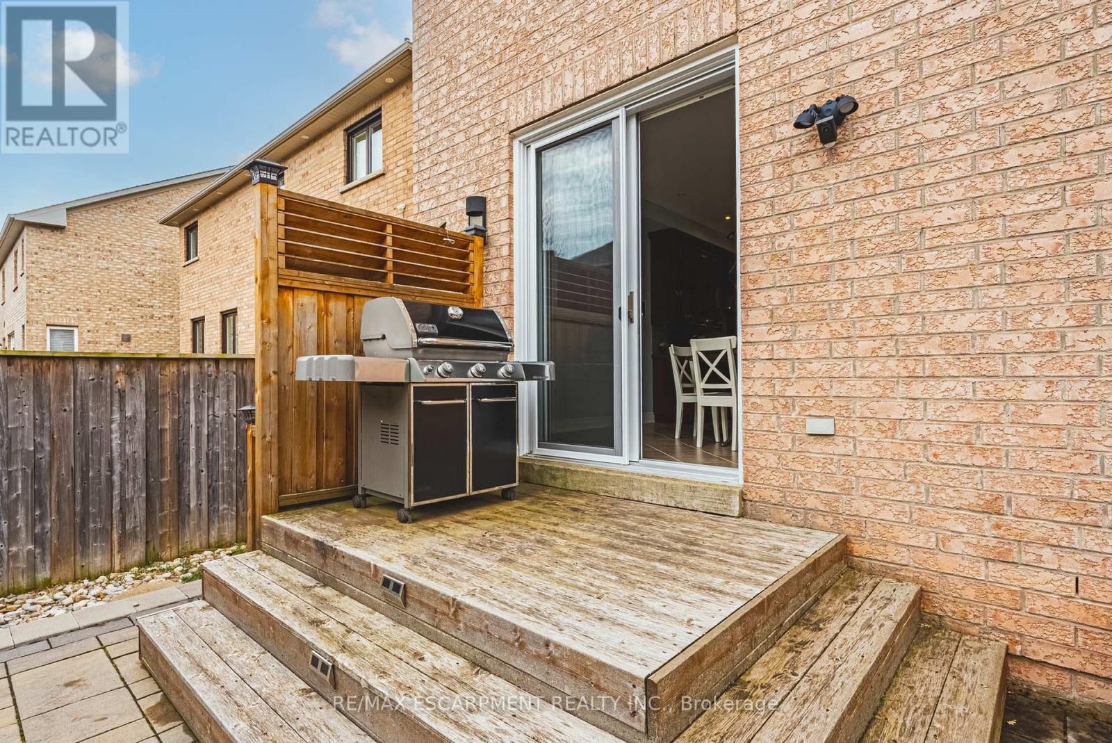 425 BURLOAK DRIVE Image 43