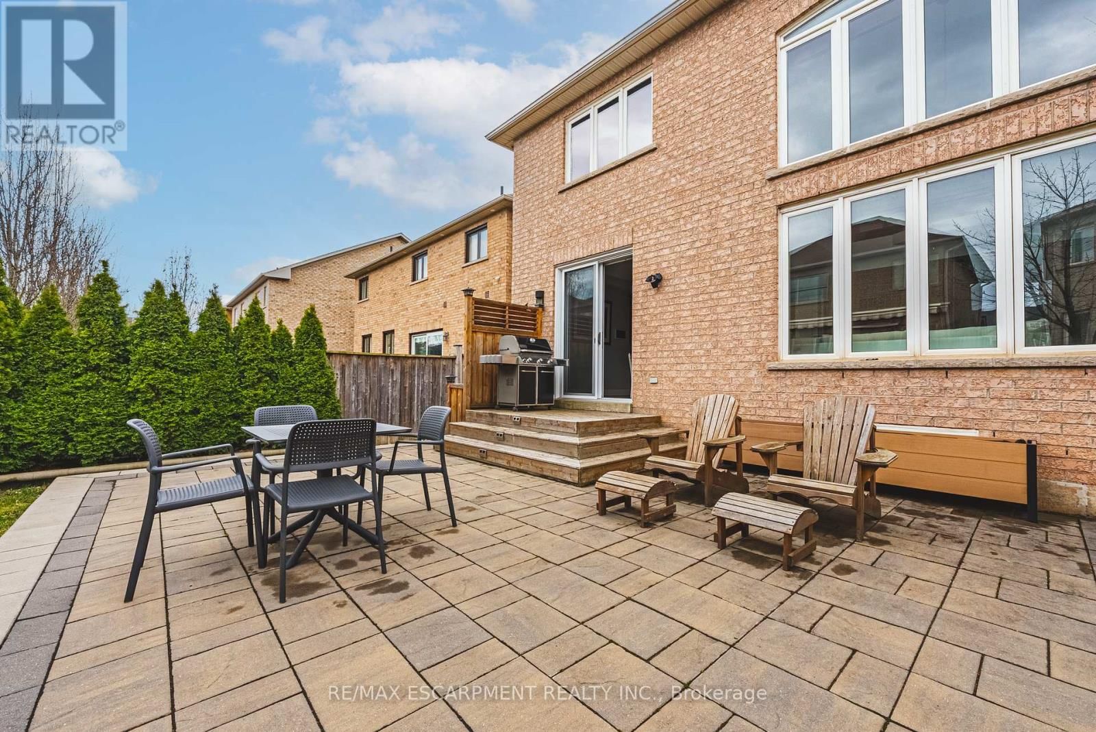 425 BURLOAK DRIVE Image 44