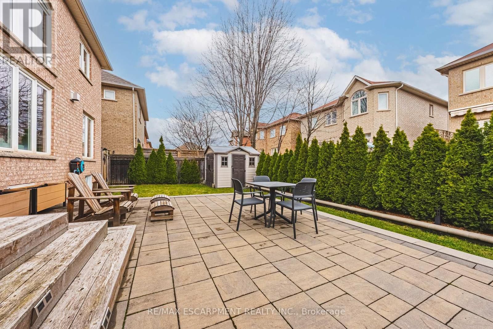 425 BURLOAK DRIVE Image 45