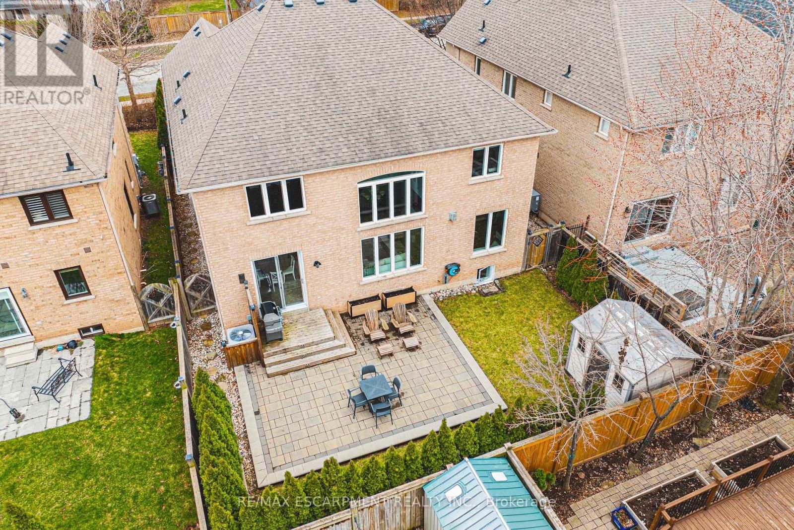 425 BURLOAK DRIVE Image 46