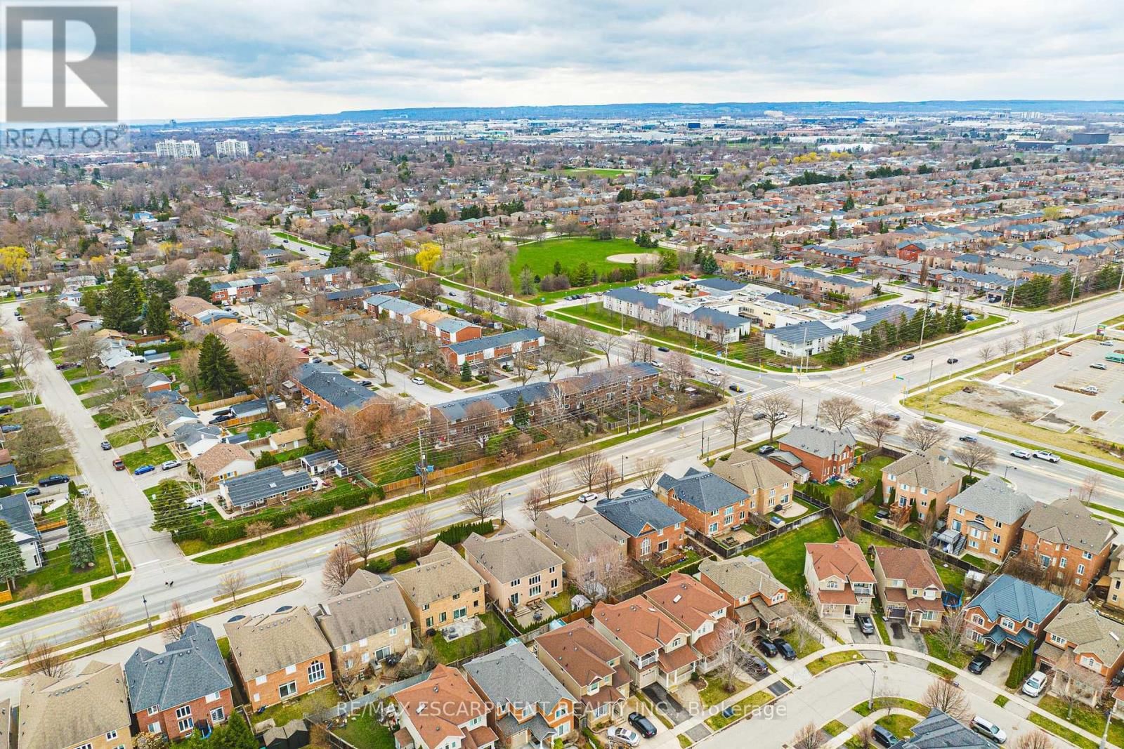 425 BURLOAK DRIVE Image 48