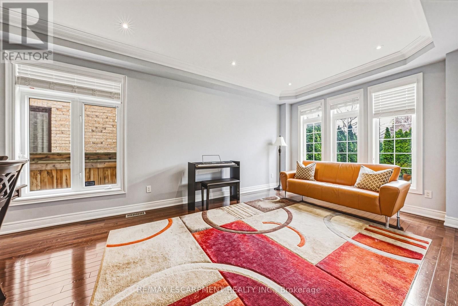 425 BURLOAK DRIVE Image 6