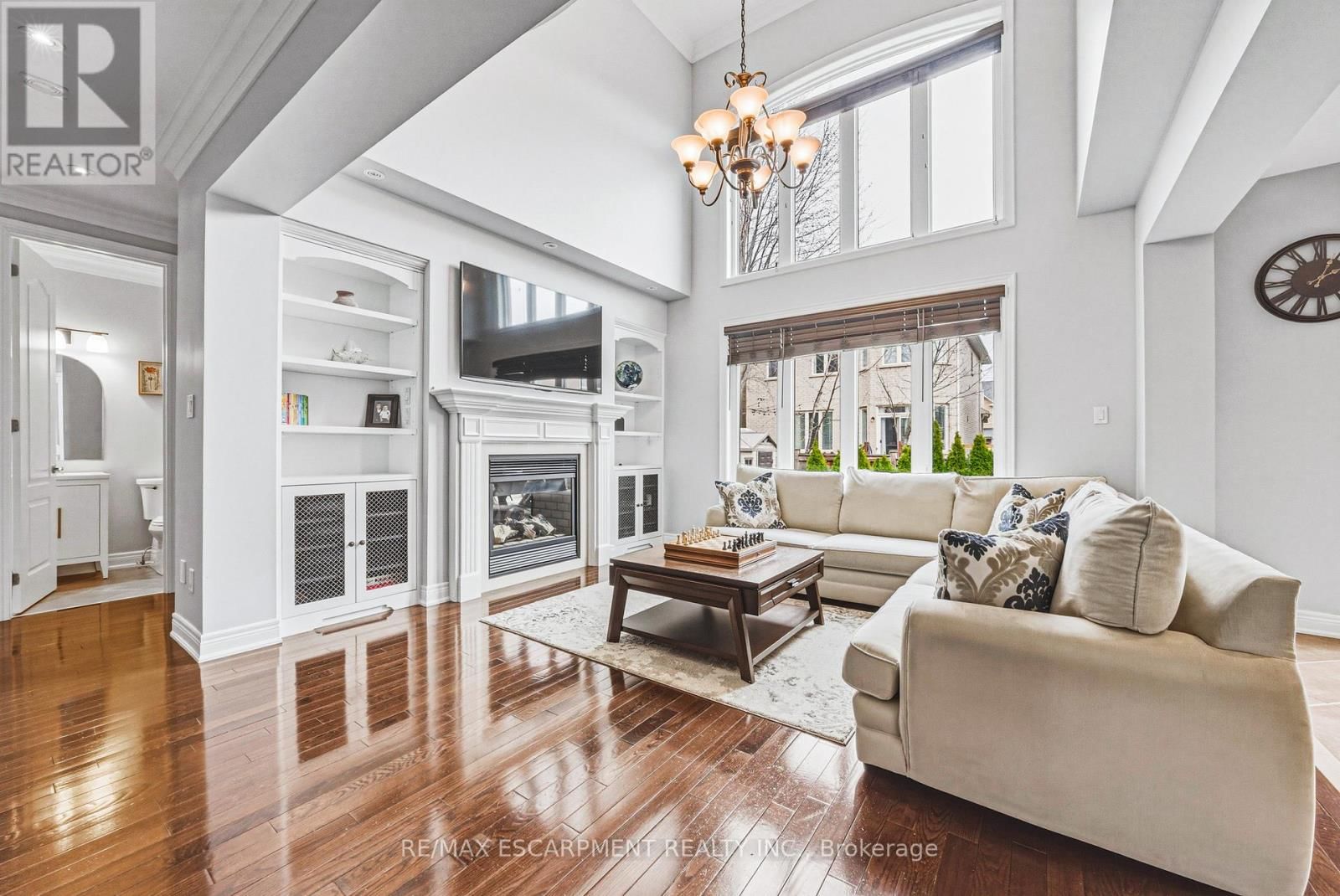 425 BURLOAK DRIVE Image 8